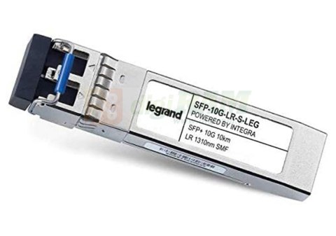 Cisco SFP-10G-LR-S=-RFB 10Gbase-Lr SFP Module