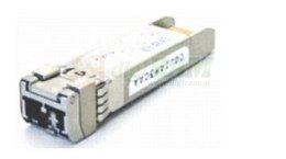 Cisco SFP-10G-SR-RF-RFB Sfp-10G-Sr, Refurbished