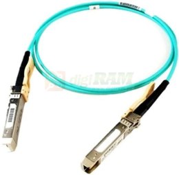 Cisco SFP-25G-AOC10M= Infiniband Cable 10 M Sfp28