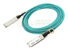 Cisco SFP-25G-AOC3M= Sfp-25G-Aoc3M Infiniband