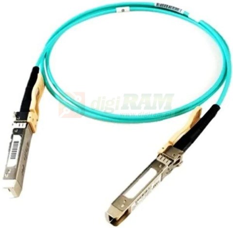 Cisco SFP-25G-AOC5M Infiniband Cable 5 M Sfp28