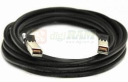 Cisco SFP-H10GB-CU5M-RF Sfp-H10Gb-Cu5M, Refurbished