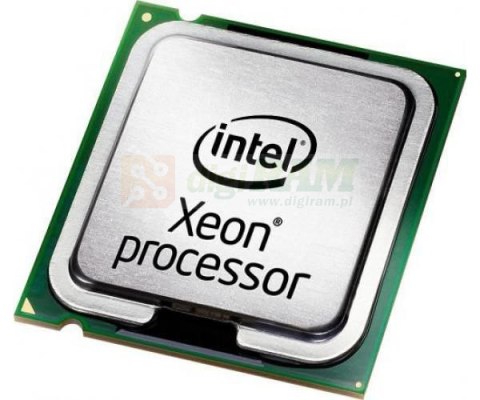 Cisco UCS-CPU-E5-2450-RFB Intel Xeon Processor E5-2450