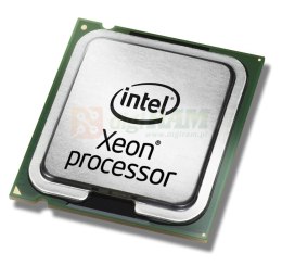 Cisco UCS-CPU-E52660E-RFB Intel Xeon Processor E5-2660