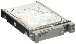 Cisco UCS-HD12TB10K12G= Ucs-Hd12Tb10K12G Internal