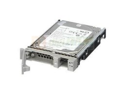 Cisco UCS-HD300G15K12G=-RFB 300GB 12G SAS 15K RPM SFF HDD