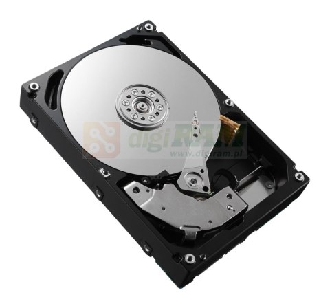 Cisco UCS-HDD2TI2F213/2TB-RFB 2TB 7.2K 6G SAS LFF