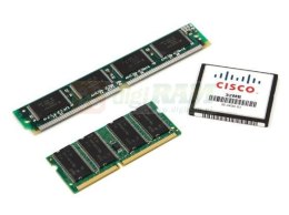 Cisco UCS-MR-1X162RU-A=-RFB 16GB DDR4-2133-MHZ RDIMM