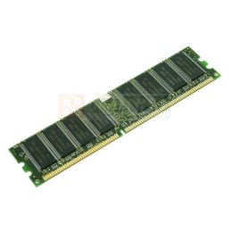 Cisco UCS-MR-X16G1RT-H= Memory Module 16 Gb Ddr4 2933