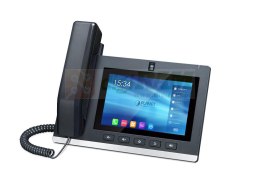 Planet ICF-2000 High Definition 7