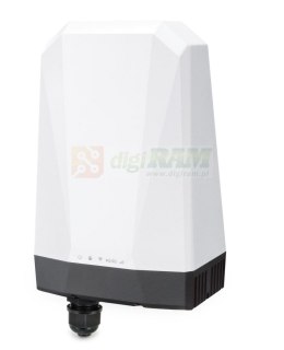 Planet LCG-350W-NR-EU915 IP67 Industrial Outdoor