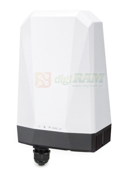 Planet LCG-350W-NR-US868 IP67 Industrial Outdoor