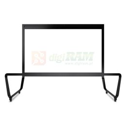 ViewSonic LD-STND-007 Floor Stand for