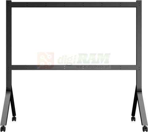 ViewSonic LD-STND-009 LD-STND-009 - Floor Stand for