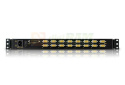 ATEN CL1016M KVM Konsola LCD 17"