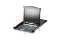 ATEN CL1016M KVM Konsola LCD 17"