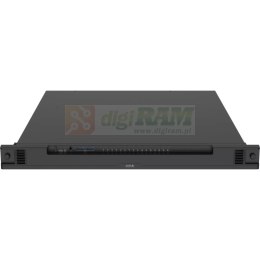 Axis 02809-002 S2216 Mk II 8 TB