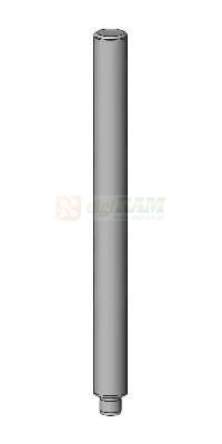 Cisco AIR-ANT2568VG-NS= Network Antenna