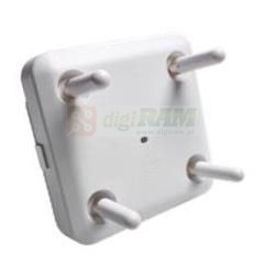 Cisco AIR-AP2802E-EK9-RF Aironet 2802E 5200 Mbit/S