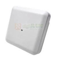 Cisco AIR-AP3802IEK9C-RF Aironet 3802I 5200 Mbit/S