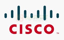 Cisco AIR-PWR-CORD-UK= Air Line, Uk
