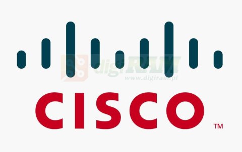 Cisco AIR-PWR-CORD-UK= Air Line, Uk