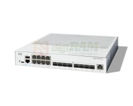 Cisco C1300-16XTS 00-16Xts Network Switch