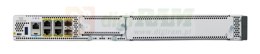 Cisco C8300-1N1S-4T2X Wired Router 10 Gigabit