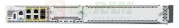 Cisco C8300-1N1S-6T Wired Router Gigabit Ethernet