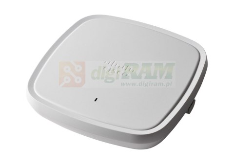 Cisco C9105AXI-E-RF C9105Axi-E 1488 Mbit/S Grey