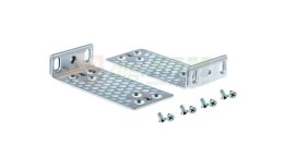 Cisco C9500-ACC-KIT-19I= Network Equipment Spare Part