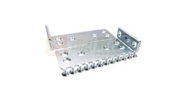 Cisco C9500-ACCKITH-19I= Network Equipment Spare Part