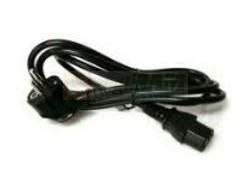 Cisco CAB-ACE Ac Cord Black 2.5 M