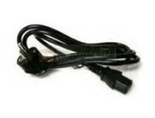 Cisco CAB-ACE-RA Power Cord Europe, Right