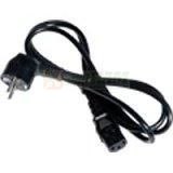 Cisco CAB-ACS Ac Power Cord (Switzerland),