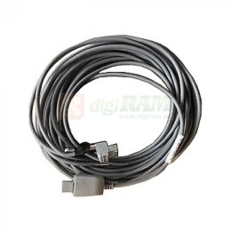 Cisco CAB-MIC-EXT-E Audio Cable 9 M Black