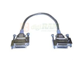 Cisco CAB-SPWR-150CM Infiniband/Fibre Optic Cable