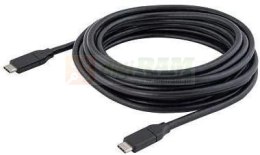 Cisco CAB-USBC-4M-GR= Able For Webex Room Kit Mini