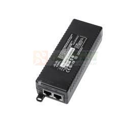 Cisco CB-PWRINJ-EU Poe Adapter Gigabit Ethernet