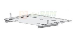 Cisco CMPCT-DIN-MNT Rack Accessory Rack Rail Kit