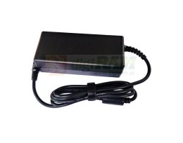 Cisco CP-860-DCHR-PSU= Power Adapter/Inverter Indoor