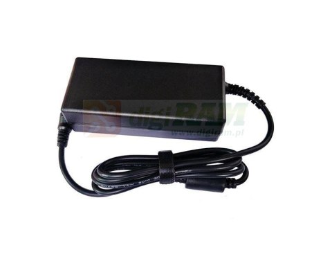 Cisco CP-860-DCHR-PSU= Power Adapter/Inverter Indoor