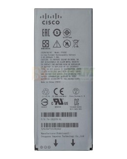 Cisco CP-BATT-8821 Telephone Spare Part /
