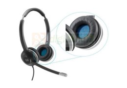 Cisco CP-HS-WL-5EC8= Ies Replacement Ear Cushions