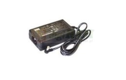 Cisco CP-PWR-CUBE-3 Mobile Device Charger Ip