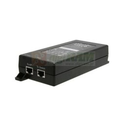 Cisco CP-ROOM-INJ= Mobile Device Charger Ip
