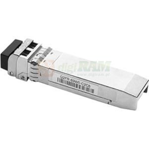 Cisco SFP-1G-SX= 1G-Sx= Network Transceiver