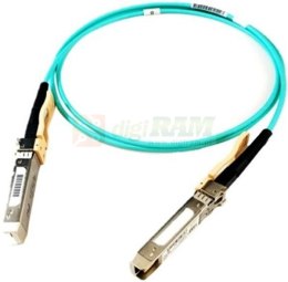 Cisco SFP-25G-AOC7M Infiniband/Fibre Optic Cable