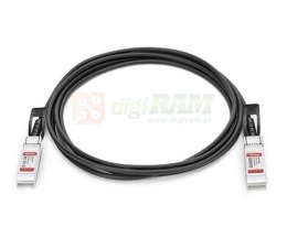 Cisco SFP-H10GB-CU4M= Infiniband/Fibre Optic Cable