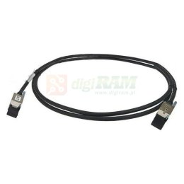 Cisco STACK-T4-3M Infiniband/Fibre Optic Cable